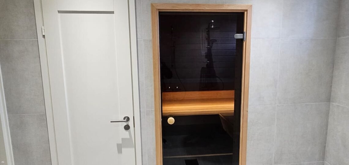kannattaako kylpyhuoneremontti tehdä ennen myyntiä?