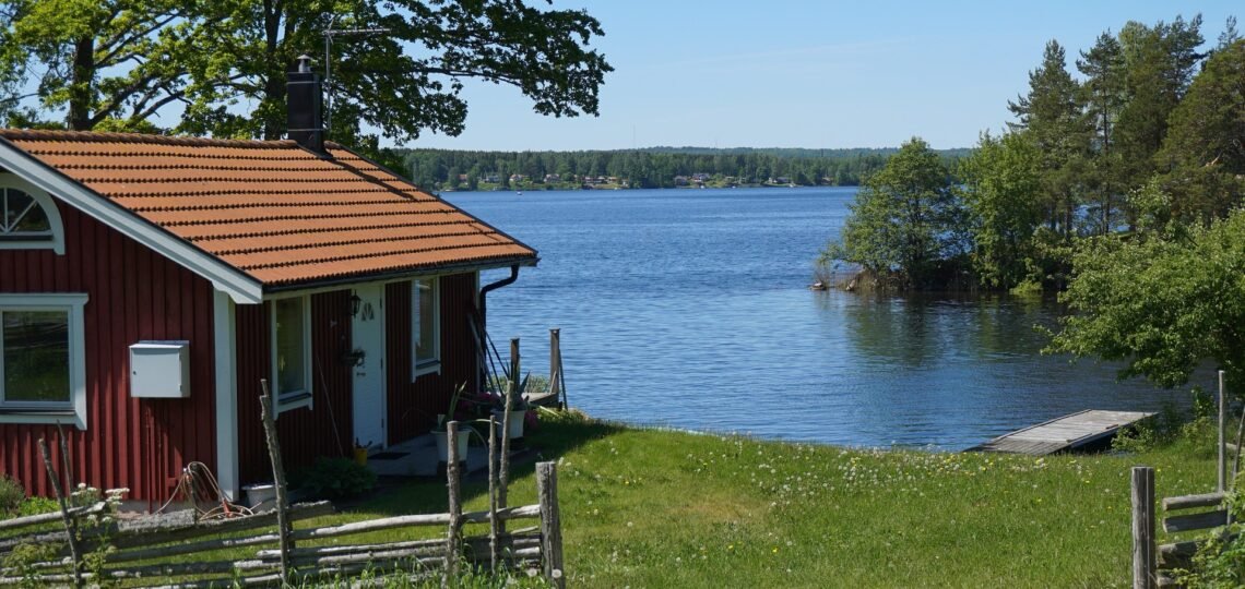 Mökin kylpyhuoneremontti, kylpyhuoneremontti kesämökille, kylpyhuoneremontti saaristoon, kylpyhuoneremontti turun saaristo